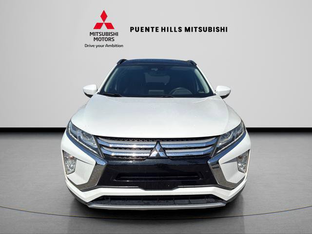 mitsubishi eclipse cross 2018 JA4AT5AA6JZ063675 image mitsubishi eclipse cross 2018 JA4AT5AA6JZ063675 image